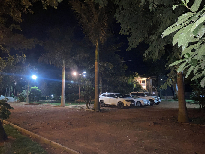 Park view 4, BUVUMA ISLAND BEACH HOTEL LIMITED, Buvuma Islands
