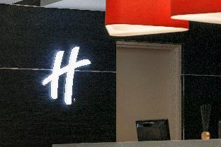 Others 2, Holiday Inn & Suites Sydney Bondi Junction, Sydney