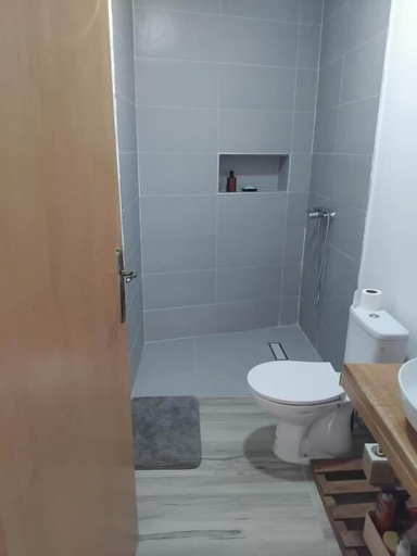 Bathroom 3, Quinta Achada Fazenda