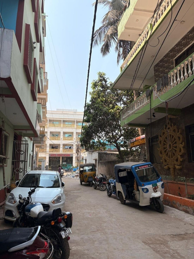 Others 5, Gopal Bhawan, Puri