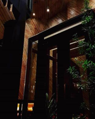 Others 3, G1 Lodge, Baguio City