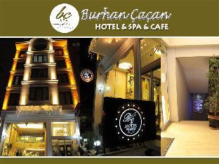f3d9f738-0ebe-4423-90d6-6a9bc8339f50.jpg, BC Burhan Cacan Hotel & Spa & Cafe, Beşiktaş