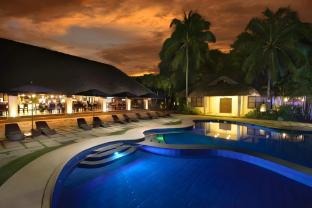 Others 4, Oceanica Resort Panglao, Panglao