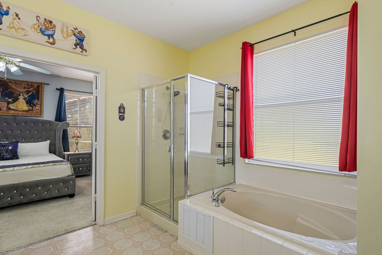 Bathroom 4, 8213 Fan Palm Way, Osceola