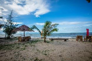 Others 5, The Pier, Ko Phangan