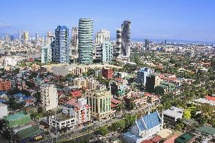 Others 3, Victoria Court Hillcrest, Pasig City