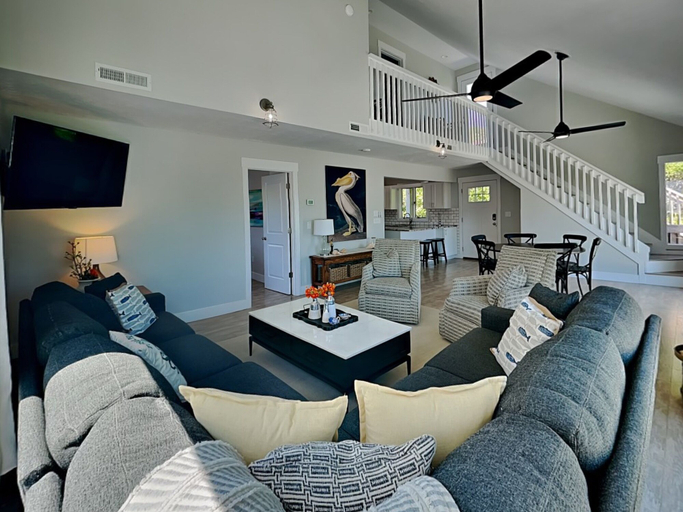 Others 4, Southwind by Topsail Realty, Pender