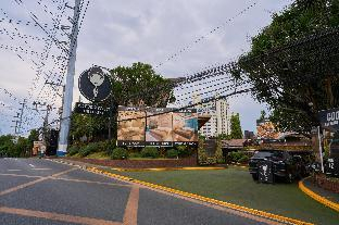 Exterior & Views 4, Victoria Court Hillcrest, Pasig City
