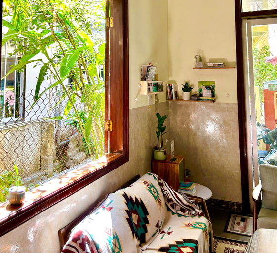 Others 4, Hue Ancient Town Homestay, Huế