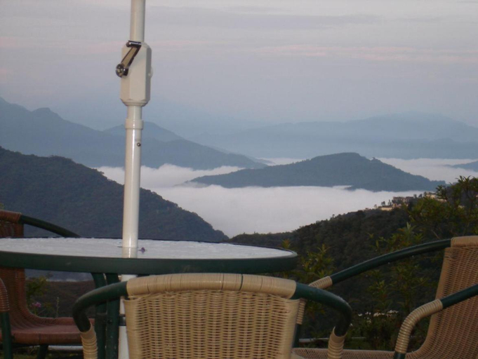 Others 5, Winlu Vacation Farm, Nantou