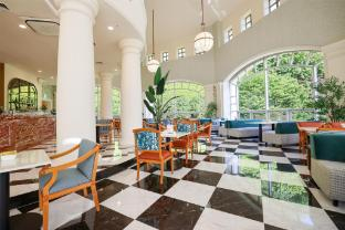 Others 4, Laviedor Resort, Hwaseong