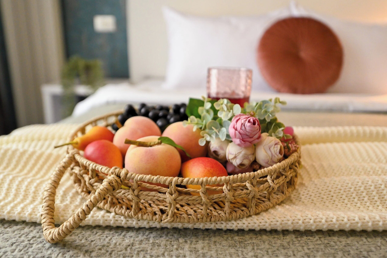 Food & Drinks 4, Urban Elegance Stylish Central Stay, Municipiul Bucuresti