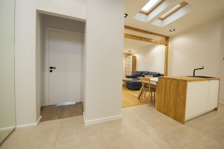 Others 4, Gdynia Centrum by Grand Apartments, Gdynia