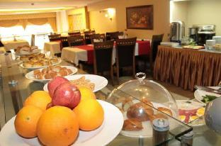 435449a1-aed6-4b3f-af4a-cd87663cb64e.jpeg, BC Burhan Cacan Hotel & Spa & Cafe, Beşiktaş