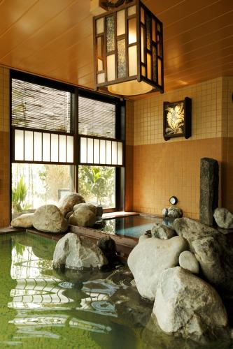 Others 4, Dormy Inn Kagoshima, Kagoshima