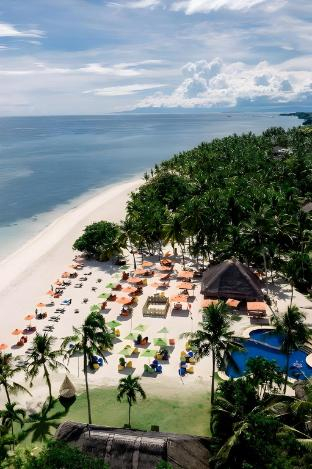 Others 3, Oceanica Resort Panglao, Panglao