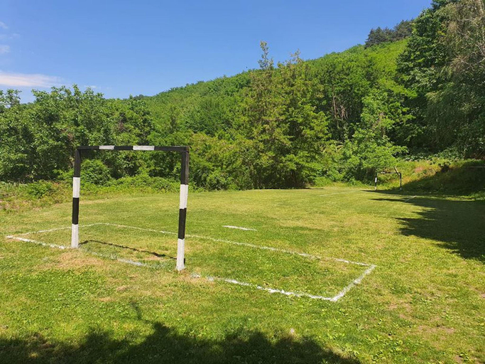 Others, Lovely Bungalow in pretty area place, Petrich