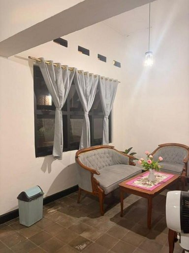 Others 2, Ketapang Wonderful Stay, Banyuwangi