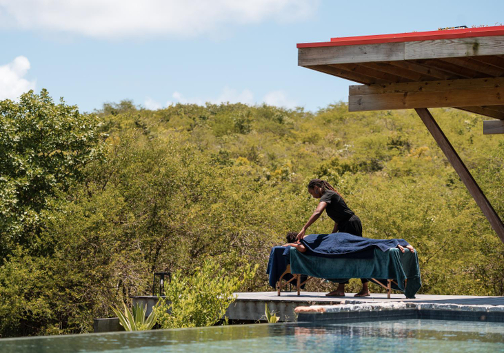 Others 2, Farm & Organic Ecolodges Domaine de Puyferrat, Le Vauclin