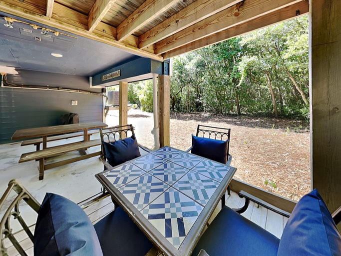 Others 3, Southwind by Topsail Realty, Pender