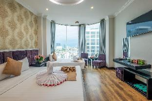 Others 5, Adina Hotel, Da Nang