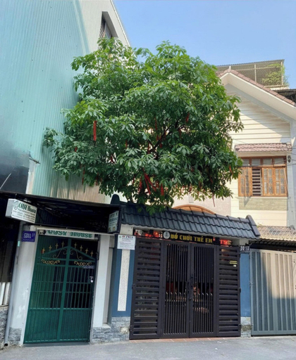 Exterior & Views 2, Cosy House Da Nang, Da Nang