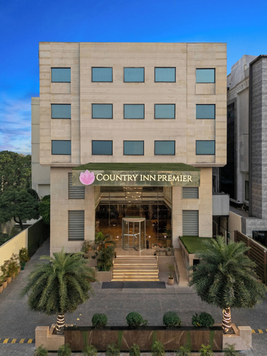 Others 5, Country Inn Premier Amritsar, Amritsar