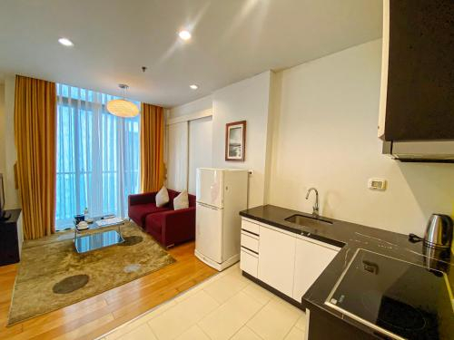Others 2, My Way Hotel & Residence, Cầu Giấy