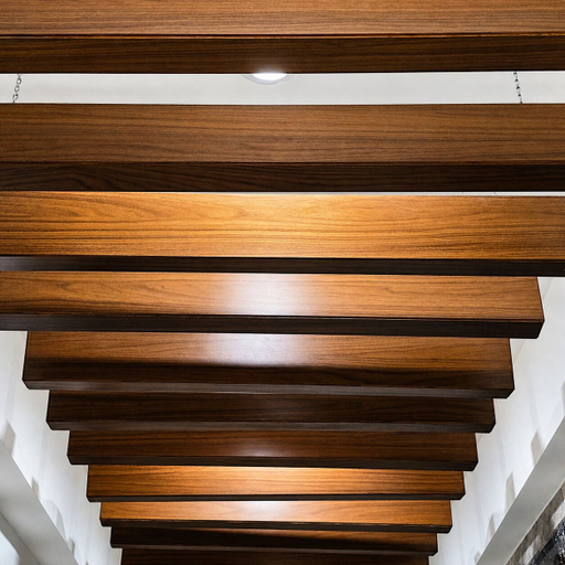 Miscellaneous 3, Hotel Aroma, Mathura