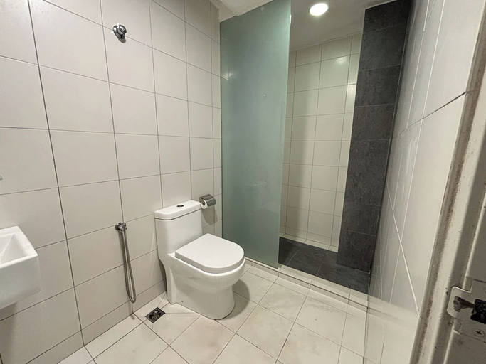 Others 5, RJ Hotel by MRVJ Business, Kuantan
