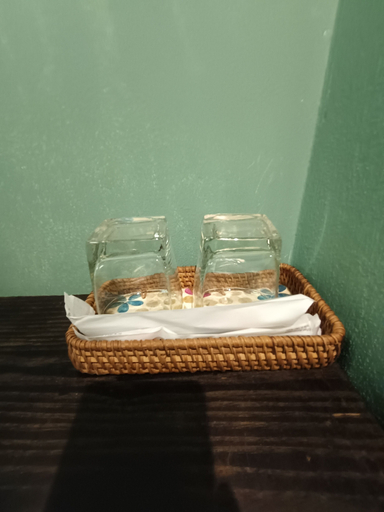Food & Drinks, Red River Homestay, Hoàn Kiếm