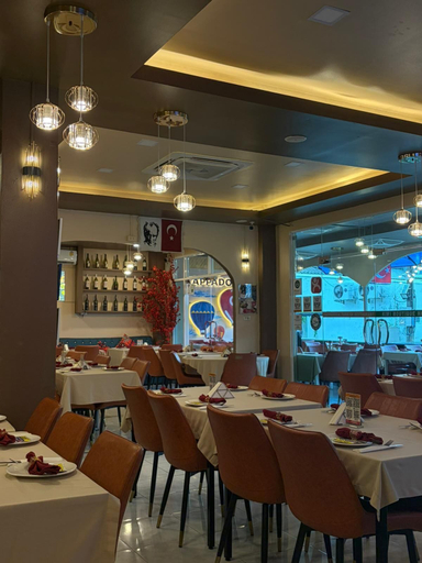 Food & Drinks 4, Kiwi Boutique Hotel, Pulau Phuket