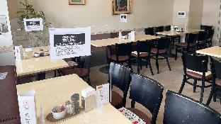 36f576be-13c9-433a-9ca3-fc29fd3ca874.jpeg, Hotel Yassa, Mihara