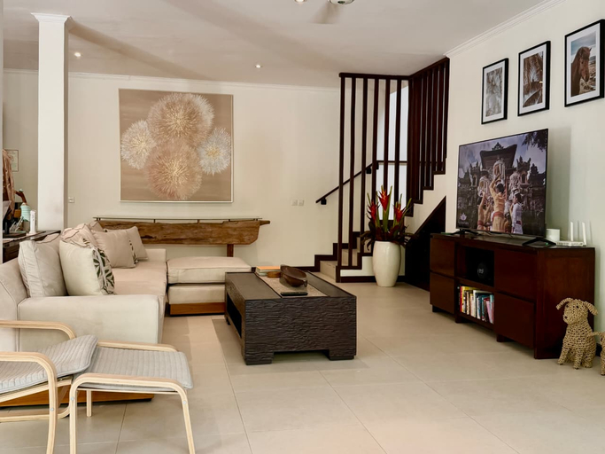 Others 5, Villa Kipas Seminyak By SooBali, Badung