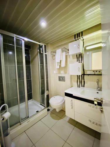 Others 3, ANKARA ATLANTİK OTEL, Yenimahalle