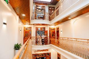 Others 3, 75 Garden INN , Huế