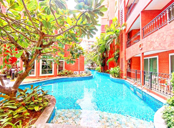 Others 5, SEVEN SEAS RESORT water park pattaya , Pattaya