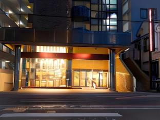 Others 5, Numazu Grand Hotel, Numazu