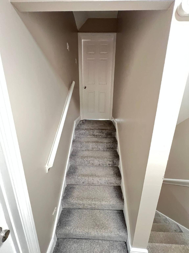 4, A village tranquil modern Tudor house sea views, Brighton and Hove