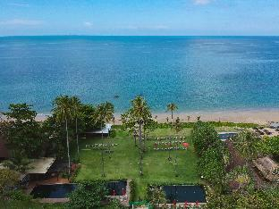 Others 2, SriLanta Resort and Spa, Ko Lanta