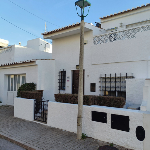 Exterior 5, Villa Golden Coast -Lagos, Lagos
