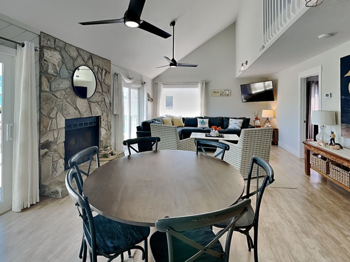 Others 5, Southwind by Topsail Realty, Pender
