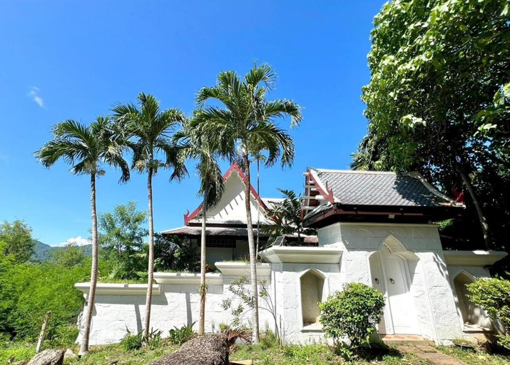 Exterior & Views 2, Villa H, Pulau Phuket