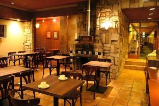 Others 4, Hotel Gasthof, Kagoshima