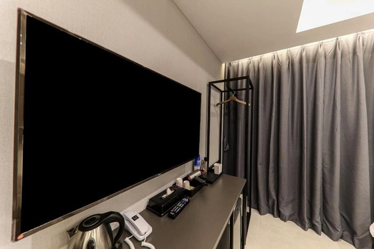 Others 5, THE M HOTEL, Jeju