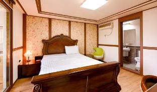 d6a65aa4-2891-496d-af8c-bf4304d17709.jpeg, Hillstay Residence Hotel, Gumi