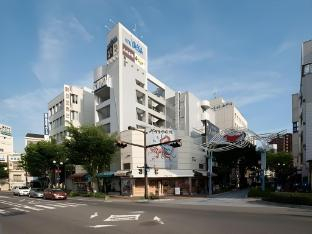 9cd9a51e-138a-45d6-9020-687ea2e1efbe.jpeg, Hotel Yassa, Mihara