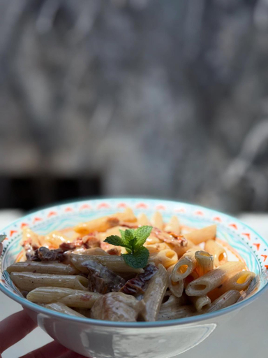 Food & Drinks 5, Katerina Apartments, South Aegean