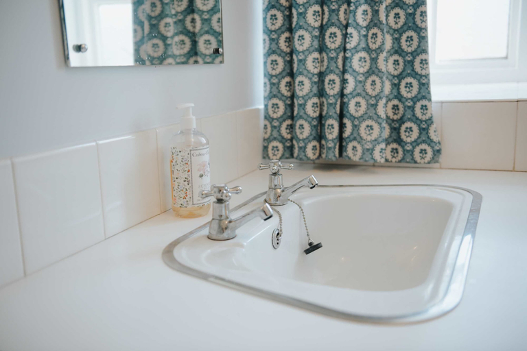 Room 4, Traditional Cottage Near Richmond Yorkshire Dales, North Yorkshire
