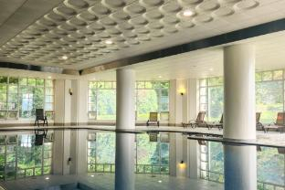 Sport & Beauty 2, Laviedor Resort, Hwaseong